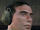 Arma2-character-portrait-jameseckersley.png