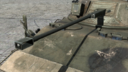 Arma2-vehicleweapons-btr90-2a42