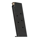 Arma3-ammunition-sogpf7rndm1911