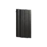 Arma3-ammunition-ws20rndslr.png