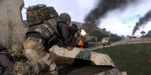 Arma3-campaign-theeastwind-adapt-00