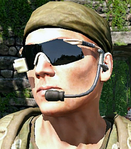 Arma3-character-portrait-salvo