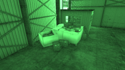 Arma3-mission-firestarter-01.png