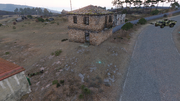 Arma3-mission-scouting-30