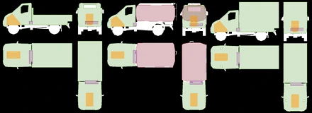 Arma3-truck-hitpoints-revised