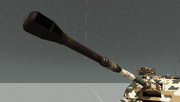 Arma3-vehicleweapons-2s9sochor-howitzer155mm.png