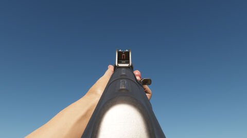 Reforger-aks74u-ironsight-overview