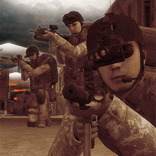 ArmA: Mobile Ops, Armed Assault Wiki