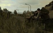 Arma2-PMC-Screenshot-13