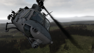 Arma2-Screenshot-48