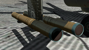 Arma2-vehicleweapons-mi24v-atakav9m120.png