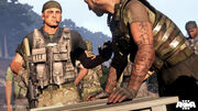 Arma3-adapt-screenshot-06