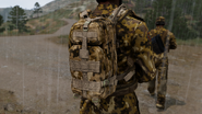 Arma3-backpack-assaultpack-04