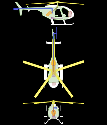 Arma3-hummingbird-hitpoints