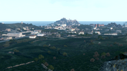 Arma3-location-kavala-06