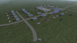 OFP-location-petrovice-overview
