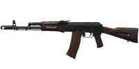 Reforger-icon-ak74