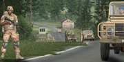 Arma1-campaign-royalflush-01