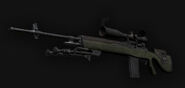 Arma2-dmr-02.jpg (4 KB) Arma2-dmr-02