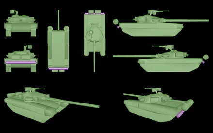 Arma2-t90-firegeo-penetration