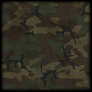 Arma3-camouflage-sogpfusmedt
