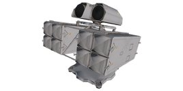 Arma3-render-mk21centurionlightgrey