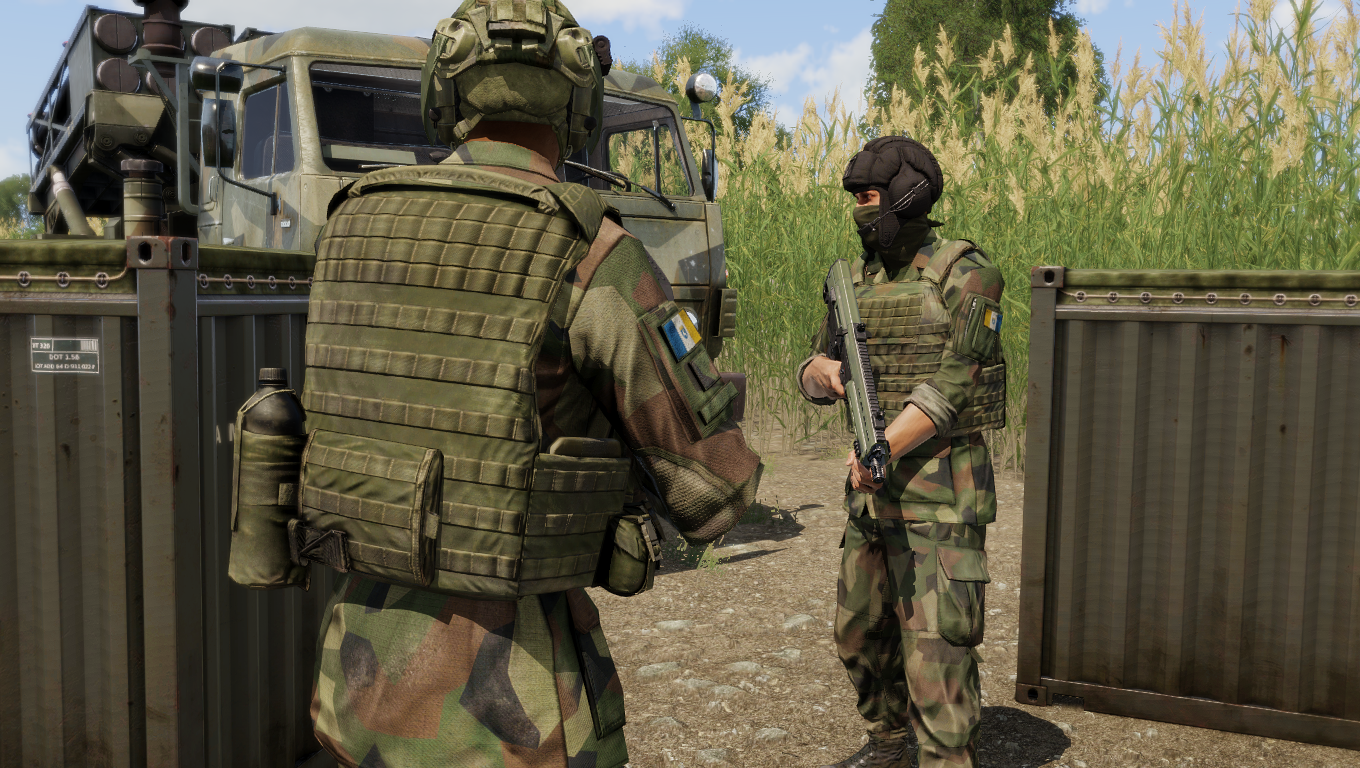 arma 3 baf equipment arma 3 baf equipment
