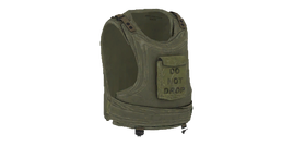 Arma3-vest-sogpfvestaircrew