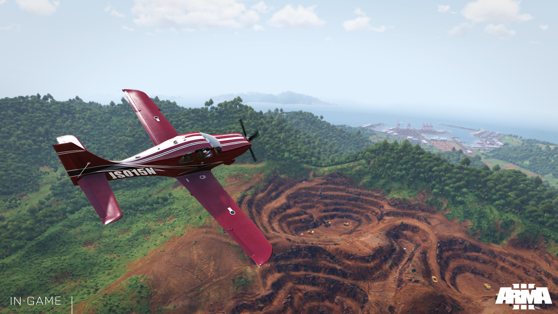 arma 3 apex arma 3 apex