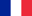 Icon-nationality-french