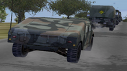 OFP-hmmwv-02