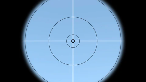 Arma2-brdm2atgm-optics-gunner