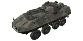 Arma2-render-lav25