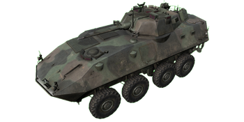 Arma2-render-lav25