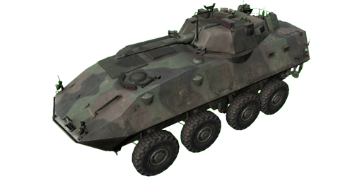 ArmA 3 Vehicles, Armed Assault Wiki