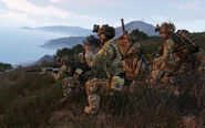 Arma3-OPREP-Screenshot-07