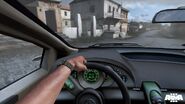 Arma3-Screenshot-136.jpg (135 KB) Dashboard view of the Hatchback's interior.