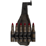 Arma3-ammunition-100rndsa77tracerred
