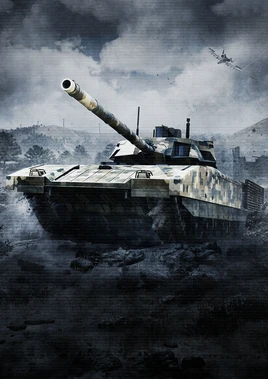 Arma3-boxart-dlc-tanks