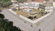 Arma3-location-kalochori-00