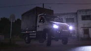 Arma3-truck-03.jpg (646 KB)