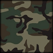 OFP-camouflage-nato