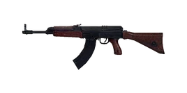 OFP-icon-ak47cz