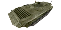 OFP-render-bmp1olive