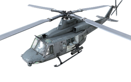 Arma2-render-uh1y