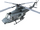 UH-1Y