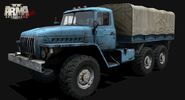 Arma2-ural-01