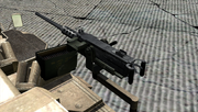 Arma2-vehicleweapons-strykermgs-m2hb