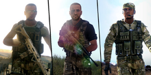 Arma3-campaign-theeastwind