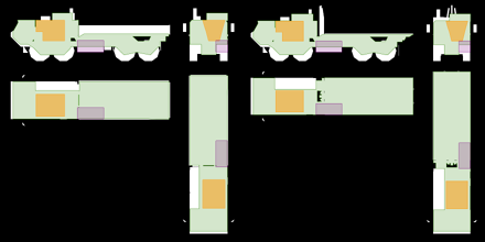Arma3-hemttcargoflatbed-hitpoints